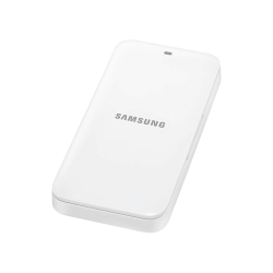 SAMSUNG GALAXY S5 G900 原廠電池座充 (裸裝)
