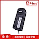 特優Aplus 三段式穩壓器 PlusShield 1-800N(800VA/400W) product thumbnail 1