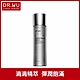 DR.WU超逆齡緊緻精華露150ML product thumbnail 1