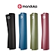 【Manduka】GRP Adapt Yoga Mat PU瑜珈墊 5mm - 多色可選 product thumbnail 1