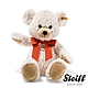 STEIFF Lilly Dangling Teddy Bear 經典泰迪熊_黃標 product thumbnail 1