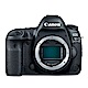 Canon EOS 5D Mark IV 單機身 (公司貨) product thumbnail 1