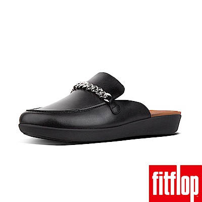 FitFlop SERENE-黑色