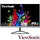 ViewSonic  VX2776-smhd 27型 AH-IPS 薄邊框電腦螢幕 product thumbnail 1