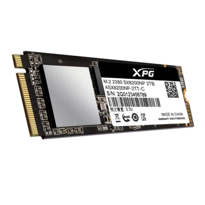 金士頓Kingston SKC3000 1024G 1TB NVMe PCIe SKC3000S/1024G SSD 固態