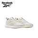 Reebok_FLEXAGON ENERGY TR 4 訓練鞋_女_100074507 product thumbnail 1
