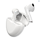 Edifier X6 真無線藍牙耳機 (白色) product thumbnail 1
