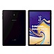 三星 Galaxy Tab S4 T835 平板 (LTE版/4G/64G) product thumbnail 1