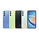 三星 Samsung Galaxy A34 (8G/128G) 5G智慧型手機 （外盒凹損） product thumbnail 1