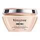 Kerastase卡詩 柔舞波麗髮膜200ml product thumbnail 1