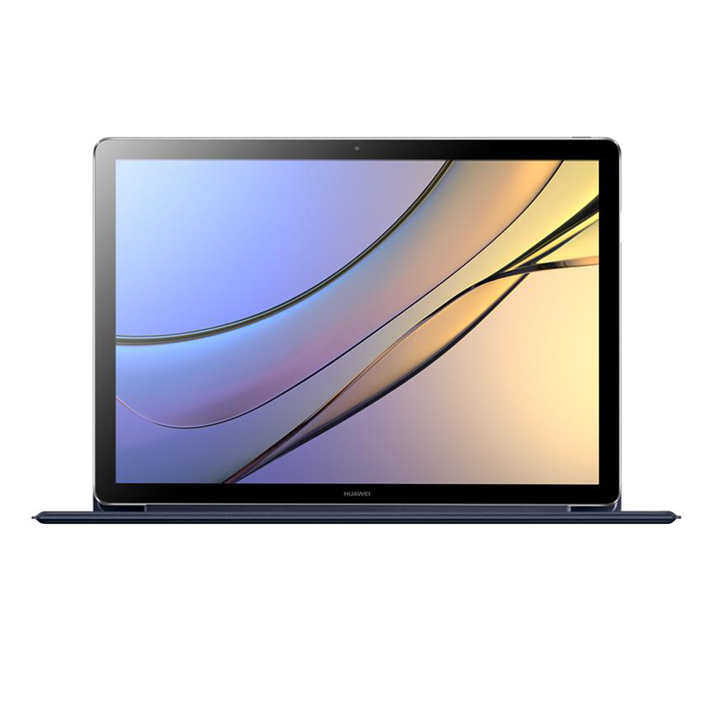 HUAWEI MateBook E 12吋二合一筆電(i5-7Y54/256G) | Yahoo奇摩購物中心