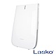 美國Lasko 8-12坪 AirPad白朗峰空氣清淨機 HF25640TW product thumbnail 1