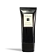 Jo Malone 維他命E滋潤護手霜 100ml product thumbnail 1