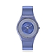 Swatch SKIN超薄系列手錶 METRO DECO (34mm) 男錶 女錶 手錶 瑞士錶 錶 product thumbnail 1