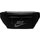 NIKE 腰包 斜背包 運動包 大容量  SMALL ITEMS WAISTPACKS 黑 BA5751-010 product thumbnail 1