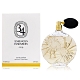 DIPTYQUE 34 ESSENCES INSENSEES 34號大溪地梔子花淡香精100ml限量 product thumbnail 1