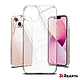 Rearth Apple iPhone 13 (Ringke Air) 輕薄保護殼 product thumbnail 6