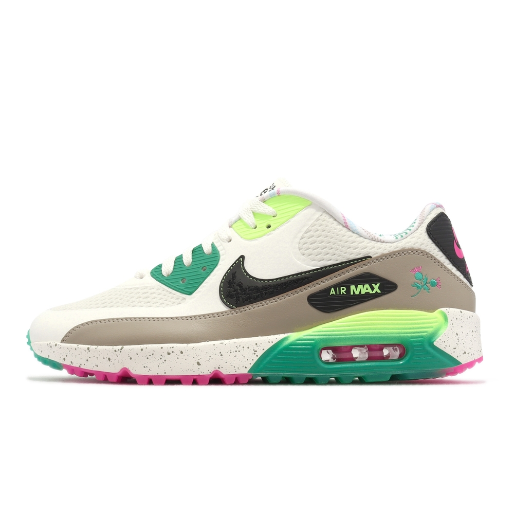 未使用 NIKE AIR MAX 90 NRG RECRAFT SAIL | www.viratindustries.com