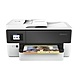 HP OfficeJet Pro 7720 高速A3多功能事務機(Y0S18A) product thumbnail 1