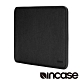 Incase ICON Sleeve with ecoNEUE 15吋 筆電內袋-黑 product thumbnail 1