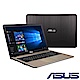 ASUS X540UB 15吋筆電 (i5-8250U/MX110/1T+8G/黑 product thumbnail 1