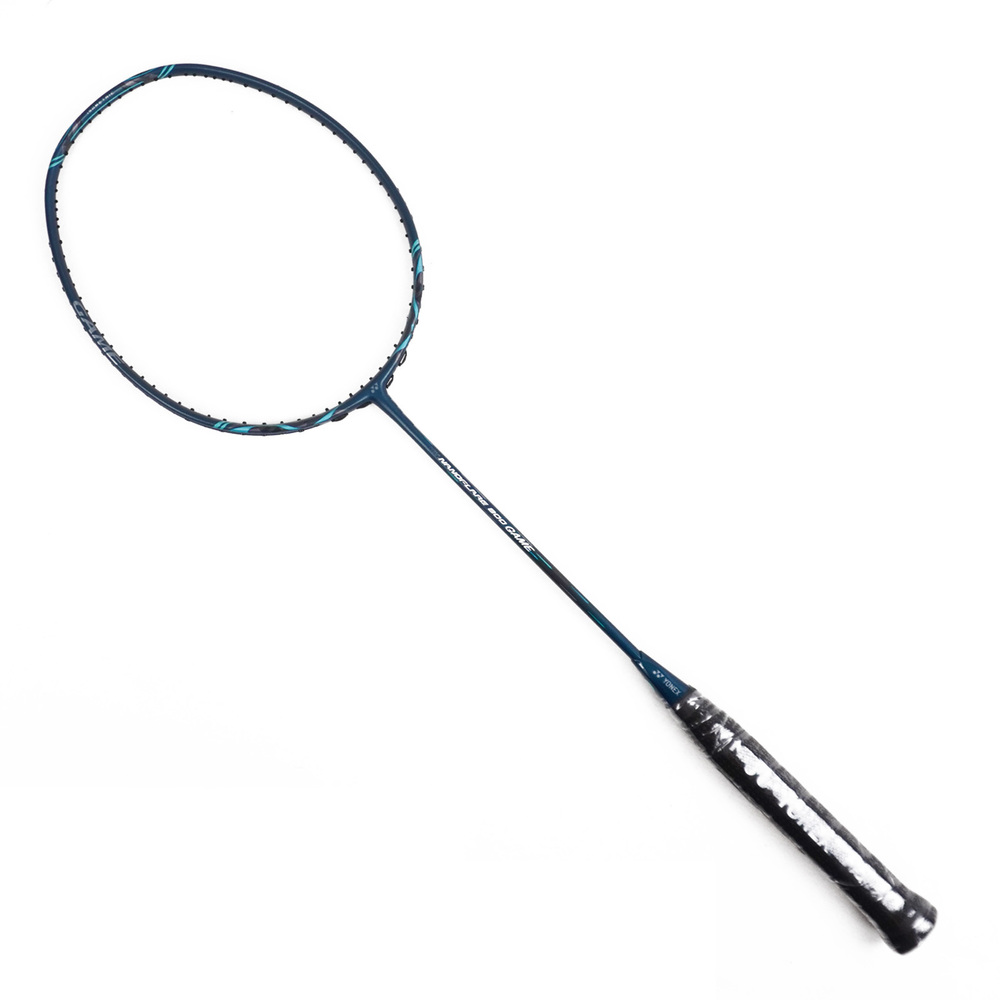 Yonex Nanoflare 800 Game [NF800GEX269] 羽球拍 速度型 空拍 綠藍