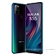 SUGAR S55 (6G/128G) 6.55吋八核心智慧手機 product thumbnail 1