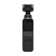 DJI OSMO POCKET 手持雲台相機 (正成公司貨) product thumbnail 1