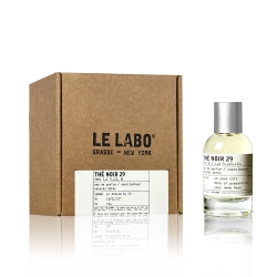 Le Labo THE NOIR 29 黑茶淡香精 30ML