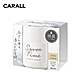 CARALL SAVON芳香消臭劑 綿柔浴皂 J3493 product thumbnail 1