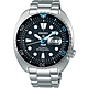 SEIKO Prospex PADI聯名款 海龜潛水200M機械錶(SRPG19K1)4R36-06Z0I-45mm__SK043 product thumbnail 1