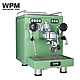 WPM KD-330X 半自動咖啡機220V-綠色 product thumbnail 1