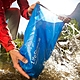 【LifeStraw】Mission 生命水袋 12L (淨水、過濾、野外、登山露營) product thumbnail 2