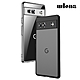 WLONS Google Pixel 7a 雙料保護套 product thumbnail 1
