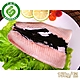新鮮市集 產銷履歷奶香虱目魚肚(150g/包) product thumbnail 1