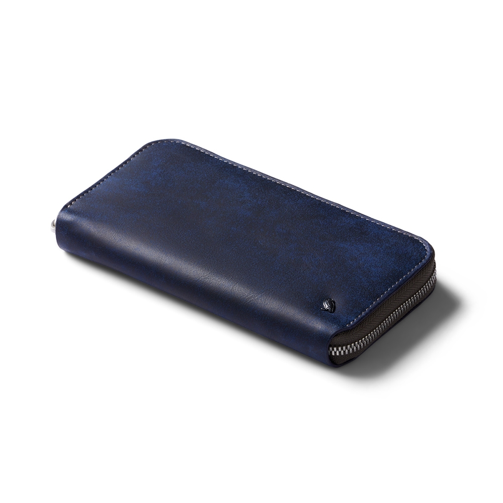 Bellroy Folio RFID Yahoo