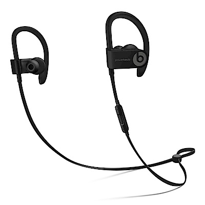 beats powerbeats 3 wireless