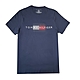 Tommy Hilfiger 湯米 多款多色 大LOGO 素T product thumbnail 5