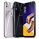 ASUS Zenfone 5Z ZS620KL(8G/256G) product thumbnail 1