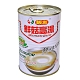 飯友 鮮菇高湯 (425g) product thumbnail 1