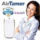 美國AirTamer個人隨身負離子空氣清淨機A320S-兩色可選 product thumbnail 1
