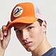 SUPERDRY 棒球帽 VTG SURF BASEBALL CAP 橘 product thumbnail 1