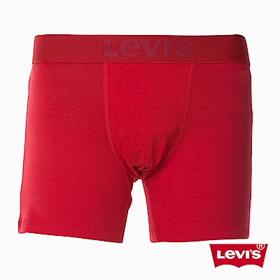 Levis 四角褲Boxer 彈性貼身