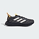 adidas 官方旗艦 4DFWD 3 跑鞋 慢跑鞋 運動鞋 男 ID0853 product thumbnail 1