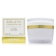 Sisley 活膚御緻駐顏霜50ml product thumbnail 1