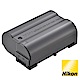 NIKON EN-EL15a 原廠鋰電池 7.0V 1900mAh (公司貨) product thumbnail 1