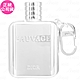 Dior 迪奧 Sauvage曠野之心隨行掛飾(公司貨) product thumbnail 1