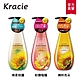 Kracie葵緹亞 向日葵洗髮精 500ml (三款可選) product thumbnail 1