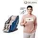 OGAWA奧加華X宇宙能量按摩椅OG-7266 product thumbnail 4