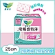 蕾妮亞 零觸感特薄量多日用加長型 25cm*16片/包 product thumbnail 1